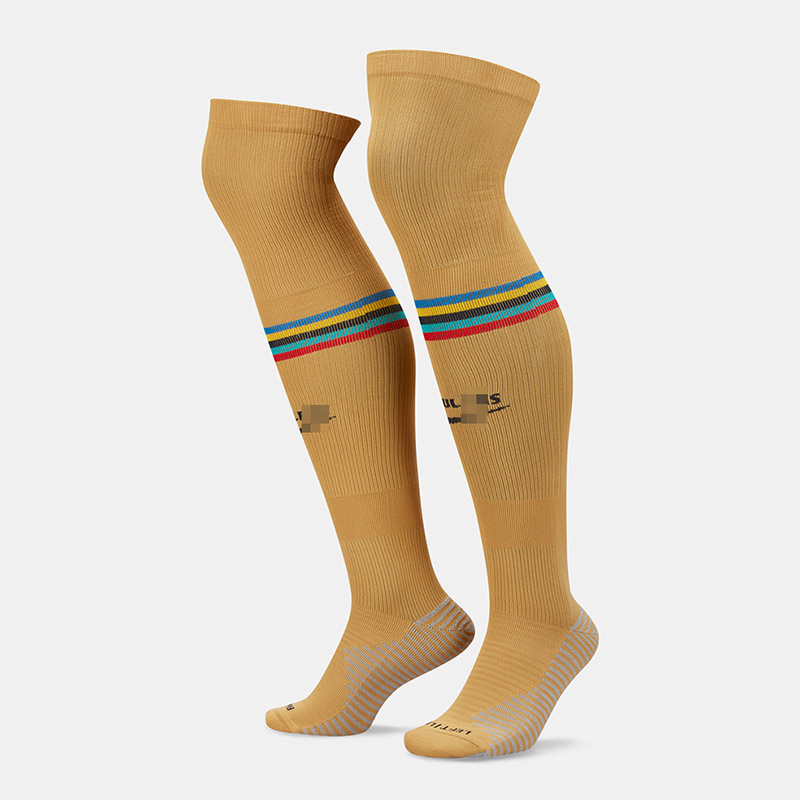 Pantalón Corto Barcelona 2022/2023 Away