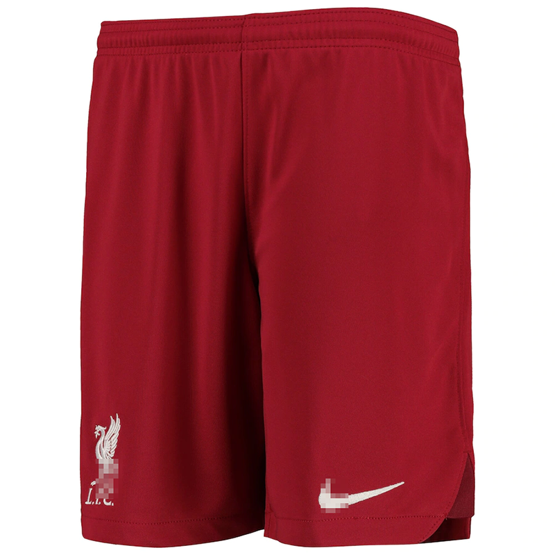 Camiseta M.Salah 11 Liverpool Home 2022/2023