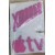 APPLE TV + XMANNA  + 2.90€ 